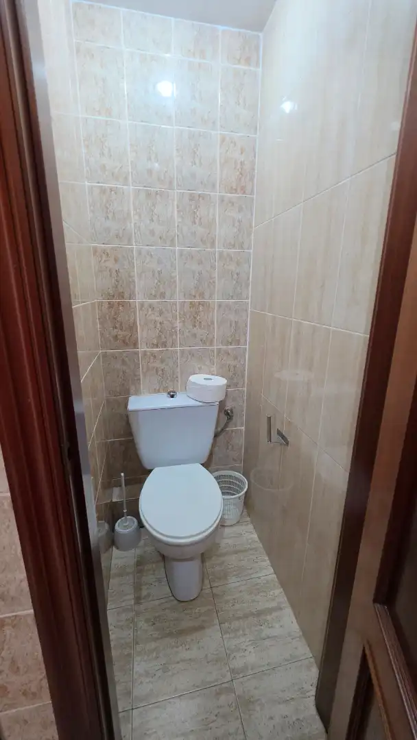 Local comercial en venda a Carrer de Peris Brell 48, imagen 11