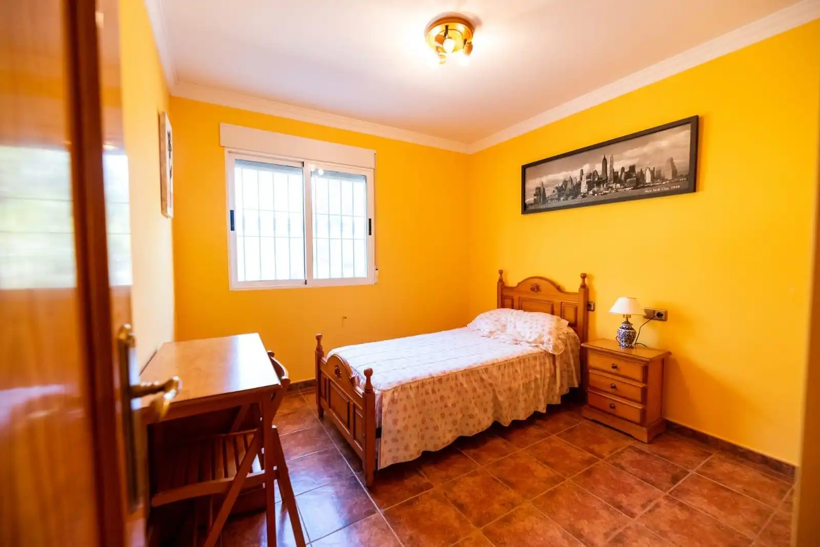 Casa en venta en Mazarrón Casco Urbano, imagen 12