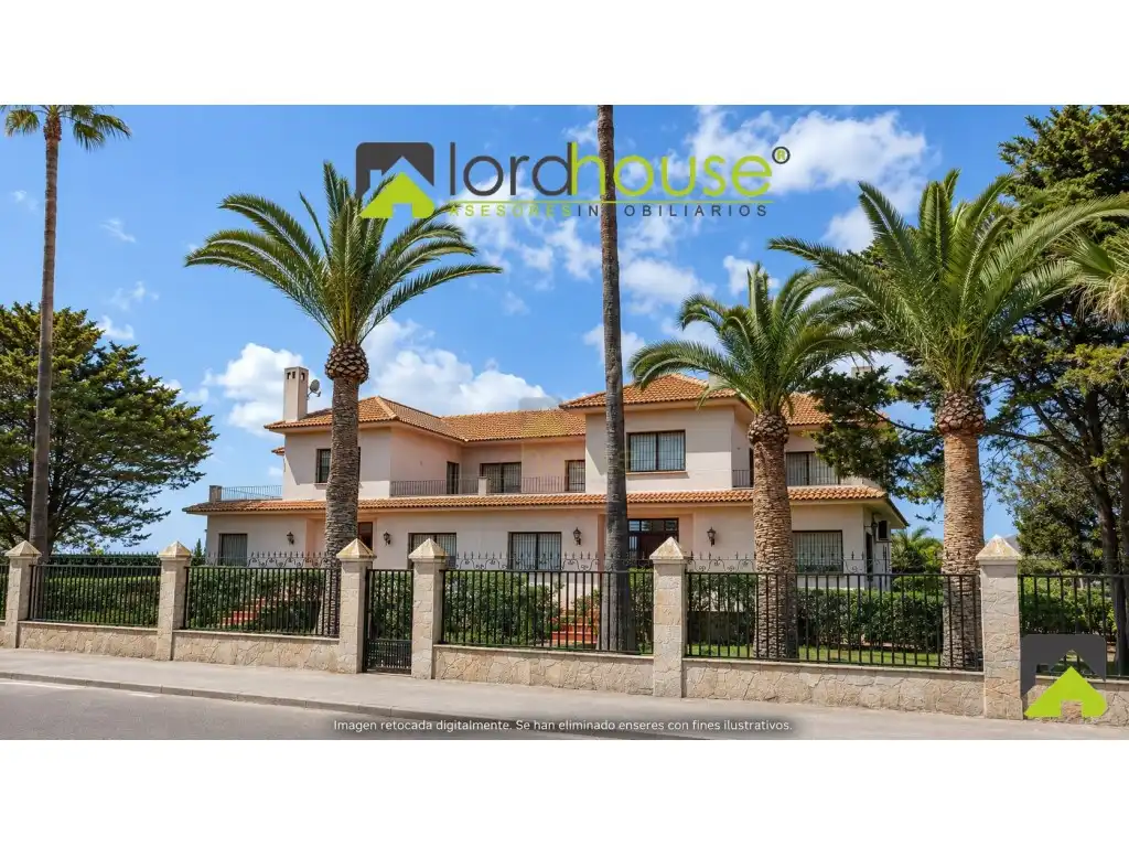 House for sale in Camino Vera De (Lorca)