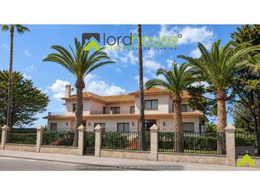 House for sale in Camino Vera De (Lorca)