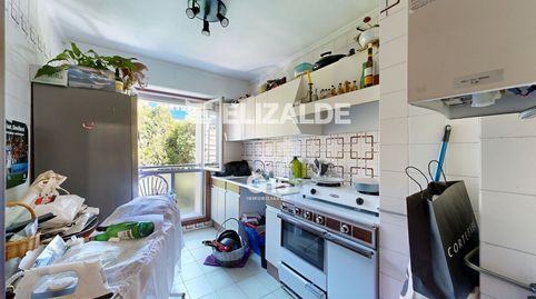 Foto 3 von Wohnung zum Verkauf in Kale Nagusia, Astigarraga, Gipuzkoa