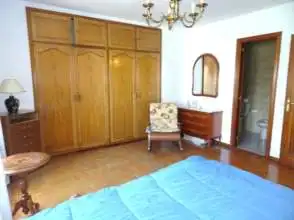 Wohnung zur Miete in El Coto
