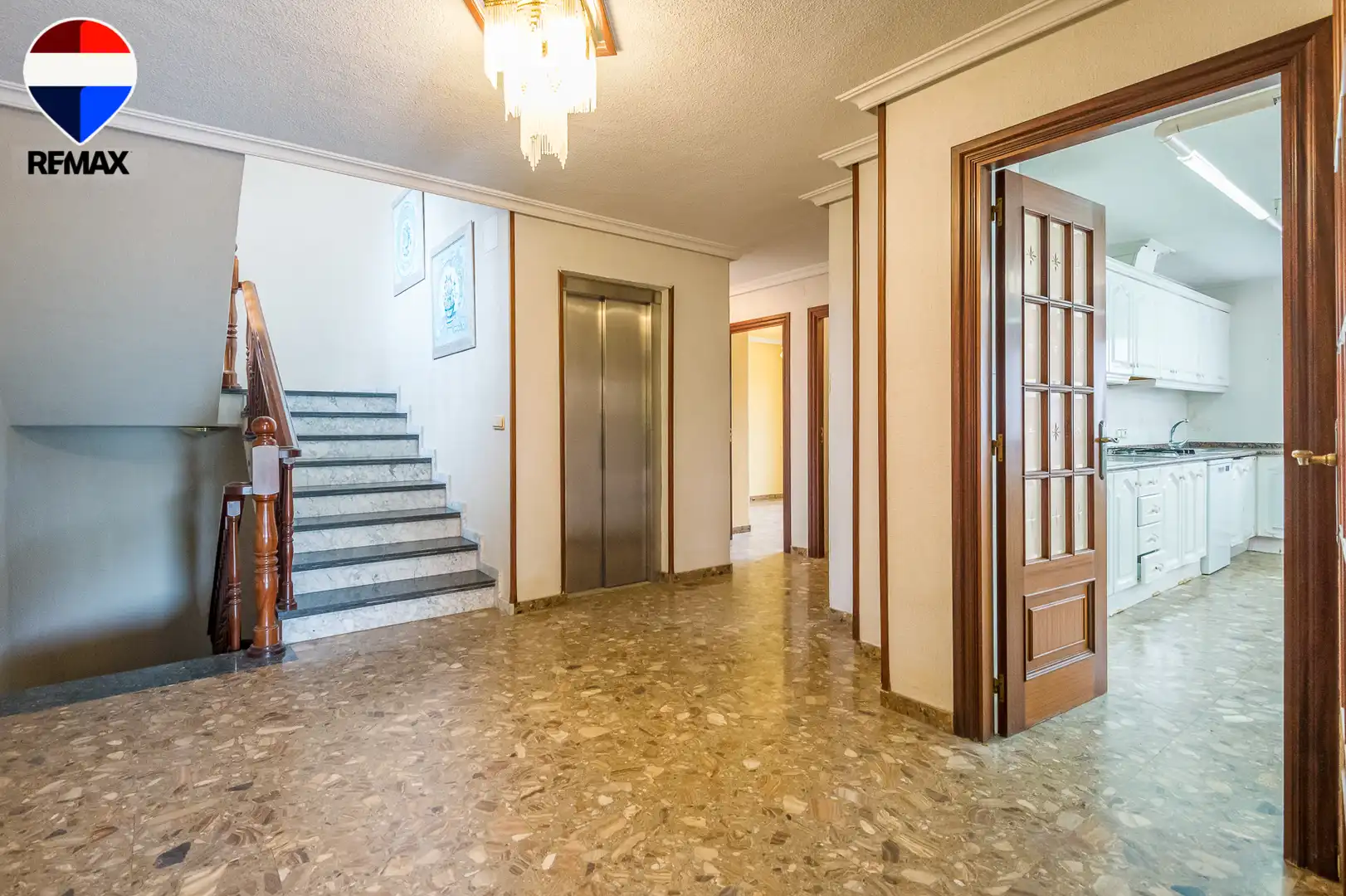 Casa o xalet en venda en Sant Joan d'Alacant amb Aire condicionat, Jardí privat i Terrassa