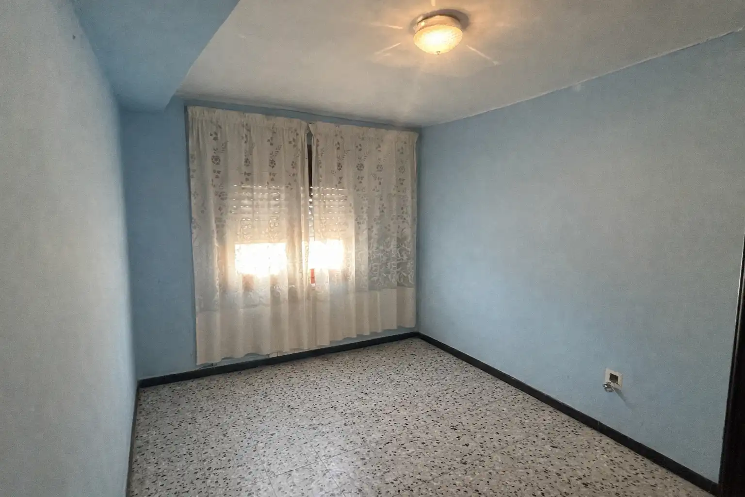 Habitación de Casa o chalet en venta en Nuez de Ebro con Calefacción y Trastero