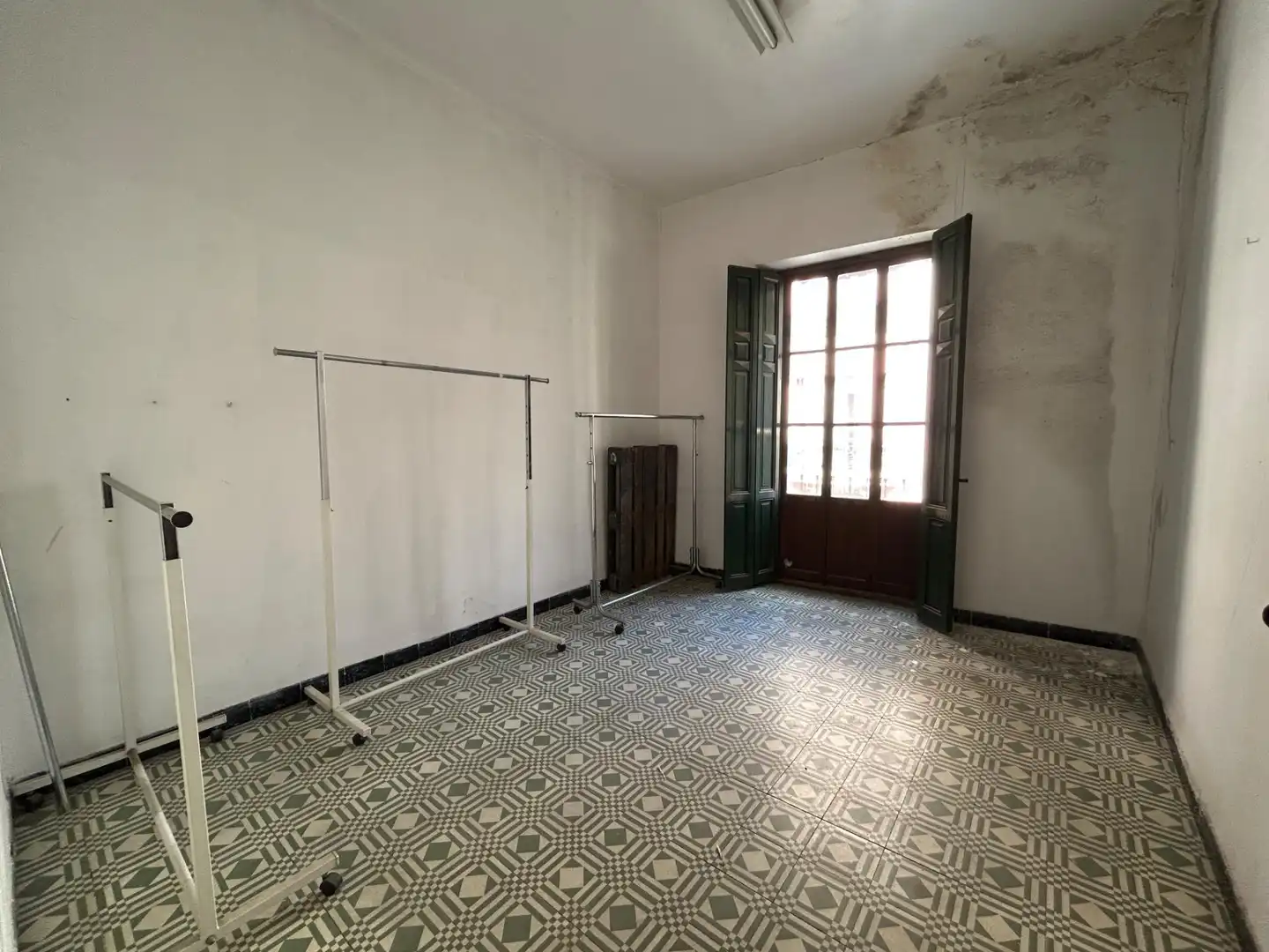 Gewerbefläche zur Miete in Calle Calle Trinidad, imagen 35