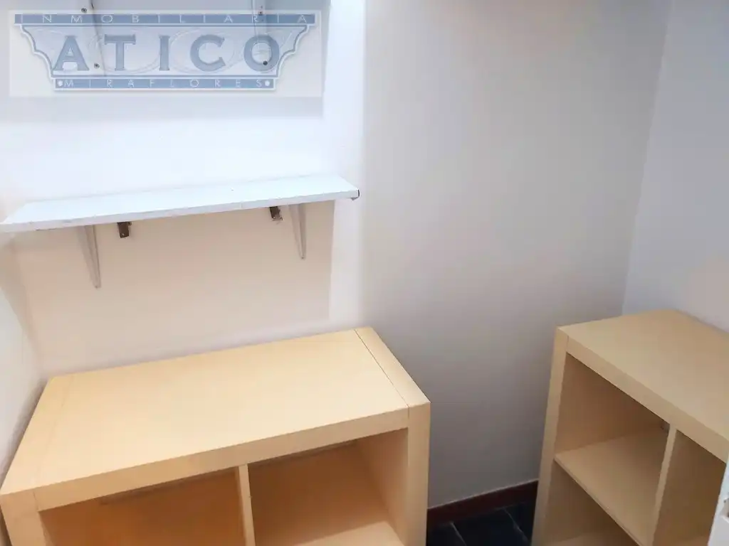 Flat for sale in Sevilla