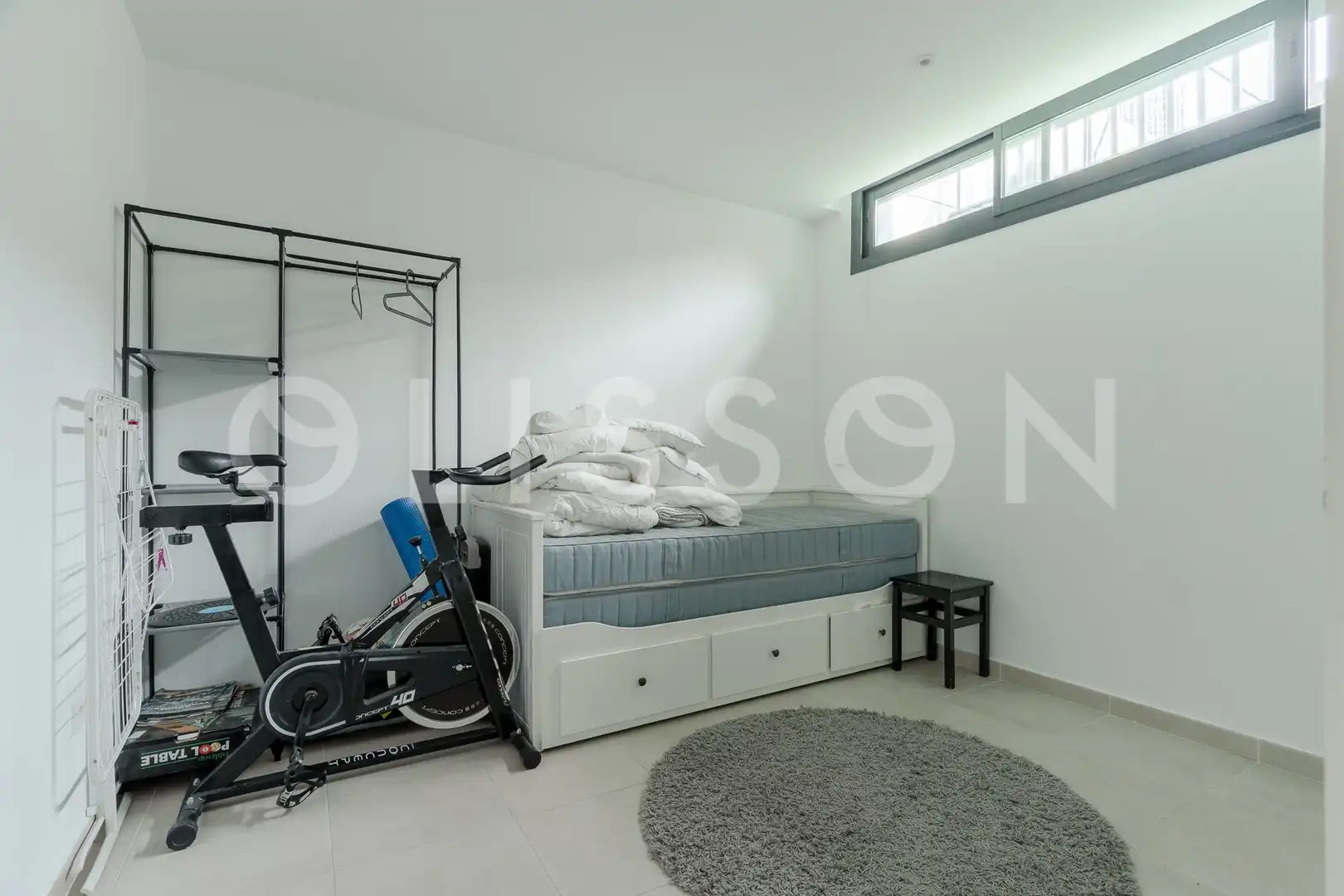 Casa adosada en venta en La Moraleja con Aire acondicionado, Calefacción y Terraza