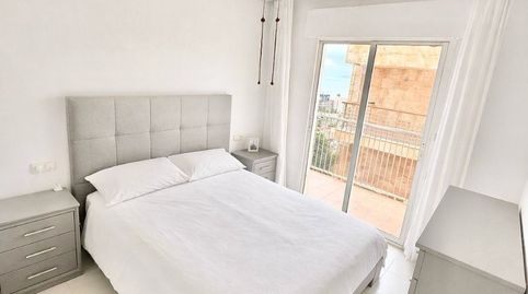 Foto 4 de Apartament de lloguer a Centro, Los Alcázares