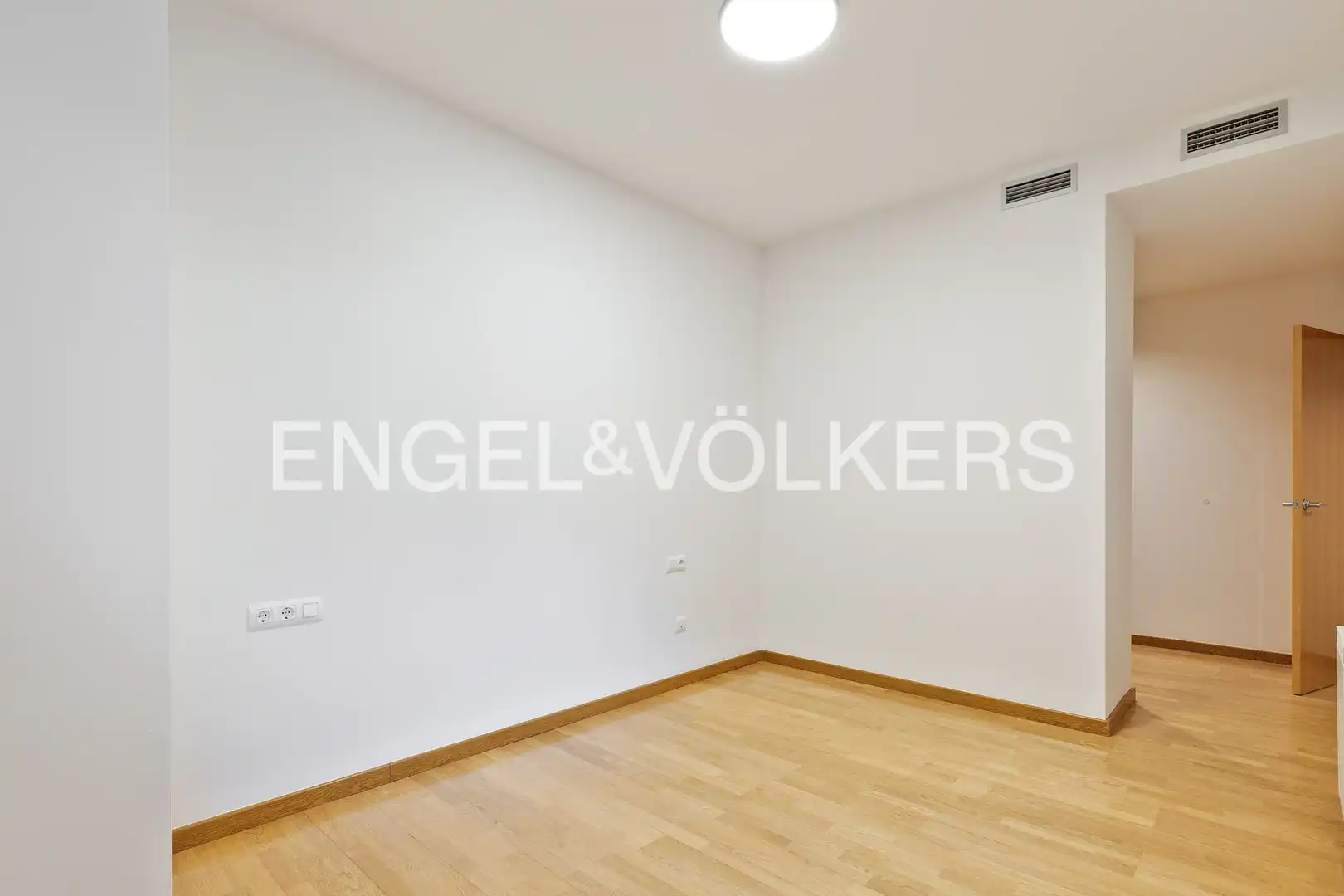 Pis en venda en Barcelona amb Aire condicionat, Calefacció i Parquet