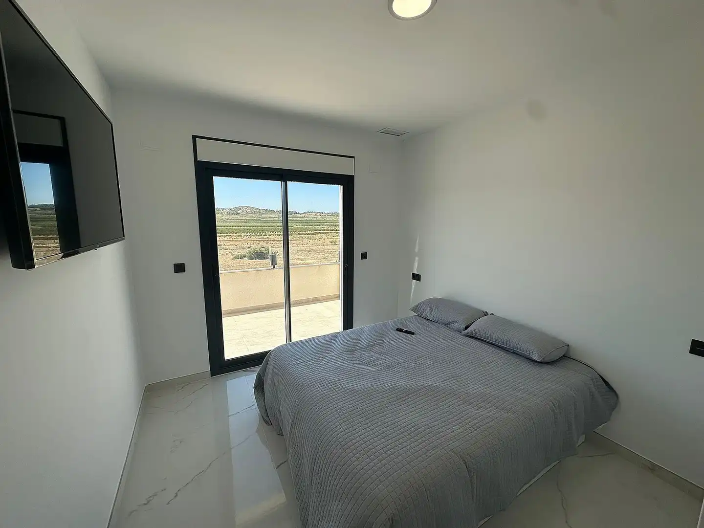 Casa in vendita a El Pinós / Pinoso, imagen 22
