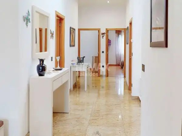 House for sale in Rua Vendanova, imagen 30