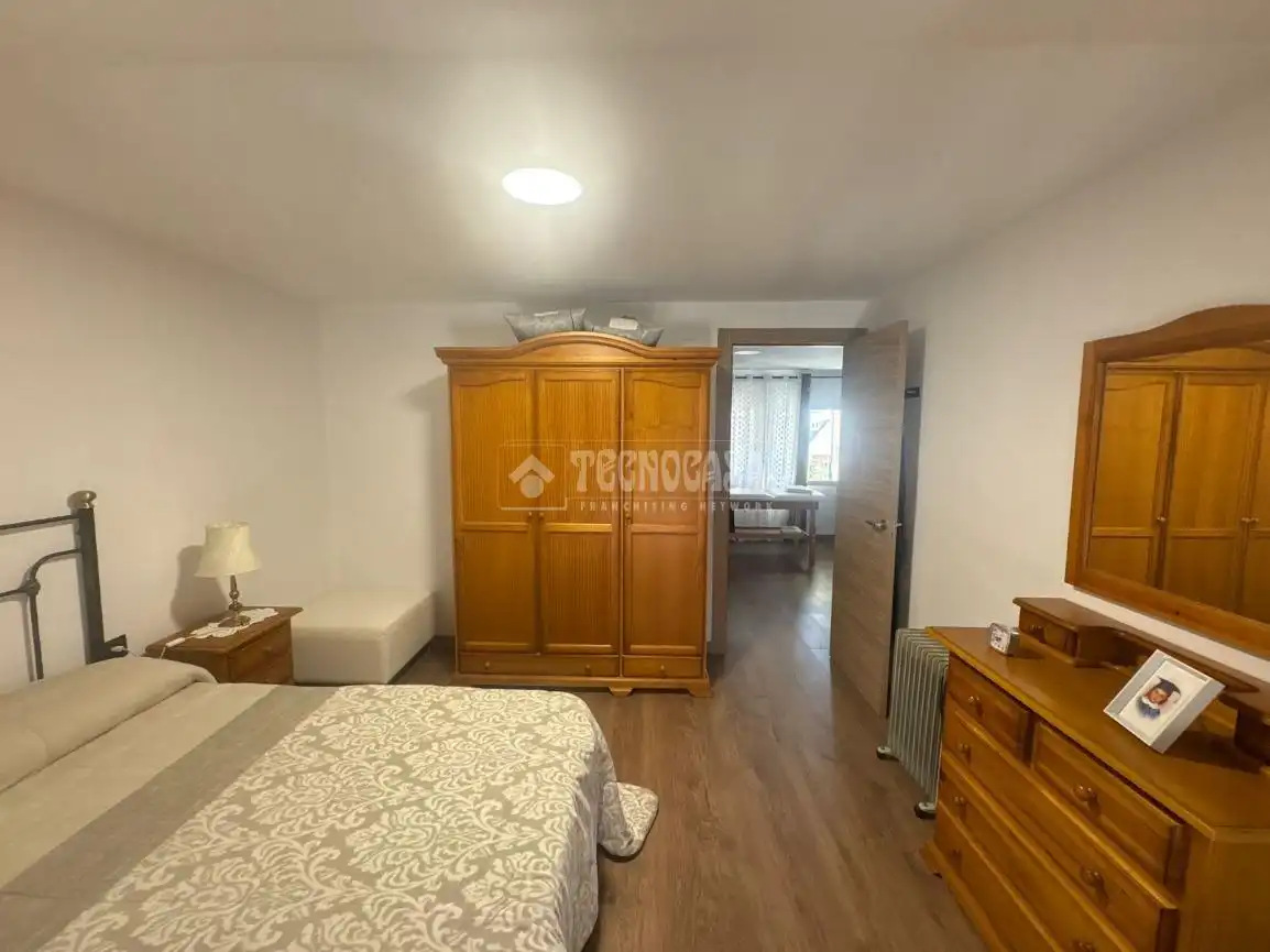 Einfamilien-Reihenhaus zum Verkauf in Andújar