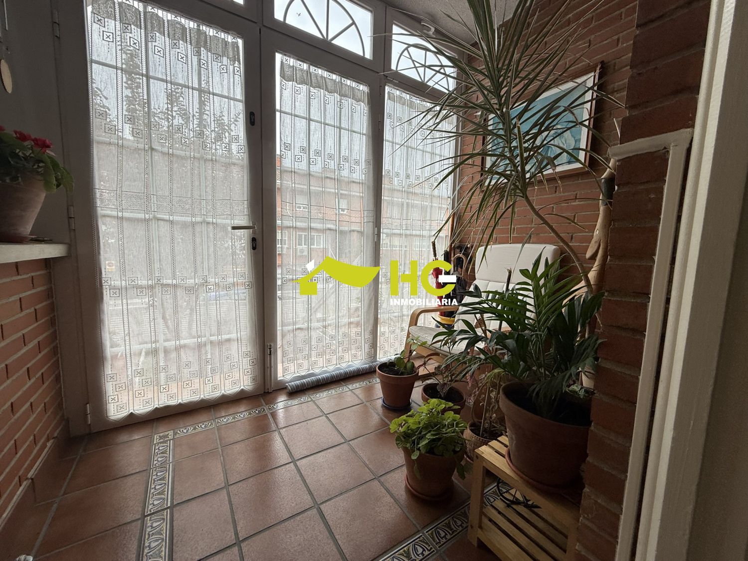 Garden of Single-family semi-detached to rent in Villaviciosa de Odón  with Air Conditioner, Heating and Furnished