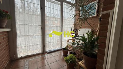 Photo 3 of Single-family semi-detached to rent in Centro, Madrid