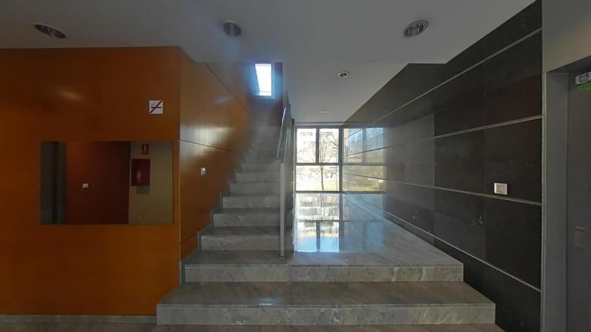 Appartement avec ascenseur à vendre à Marquès de Caldes de Montbui, imagen 35