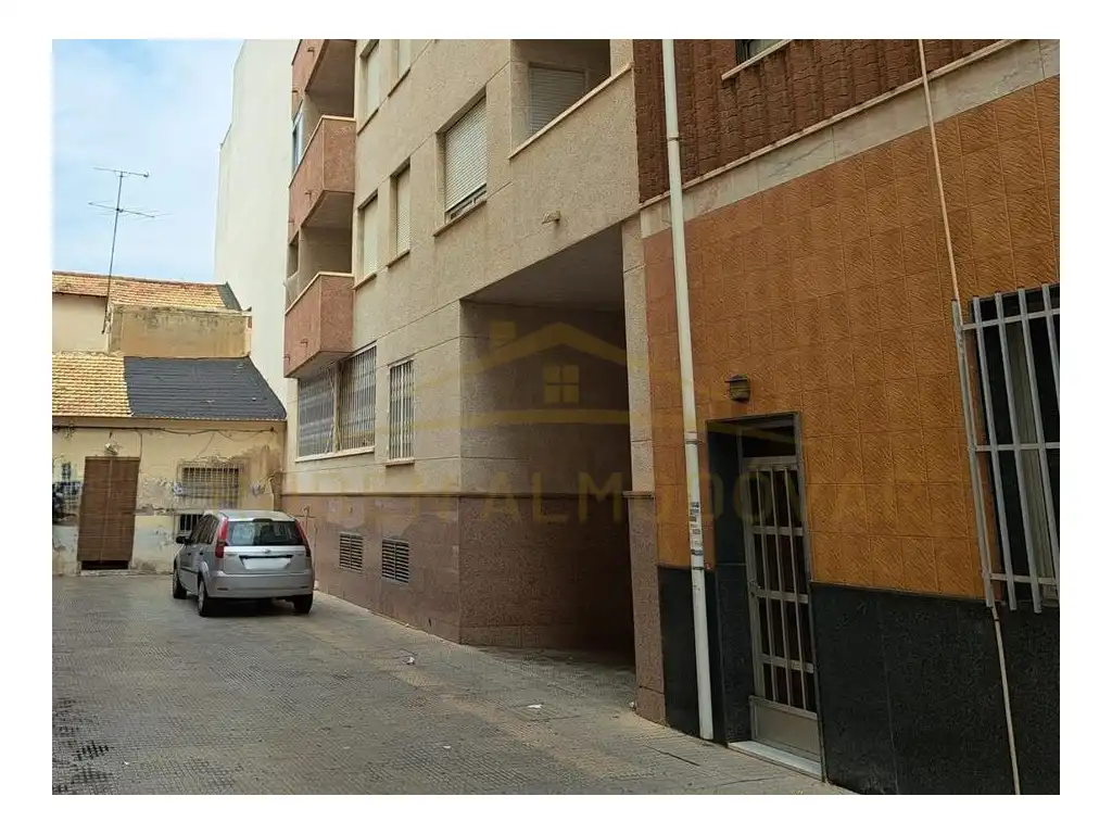Individuel à vendre à Calle St Cristo 17, imagen 5