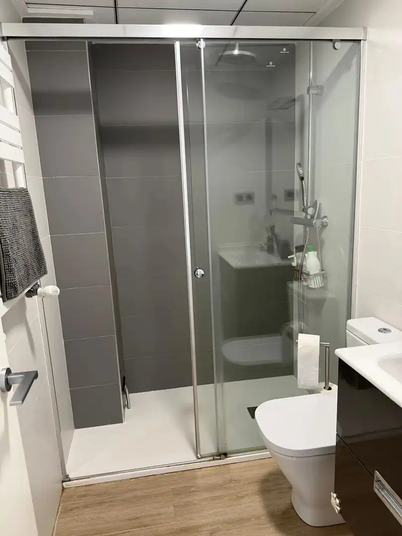 Apartamento con ascensor en alquiler en Los Montesinos, imagen 7