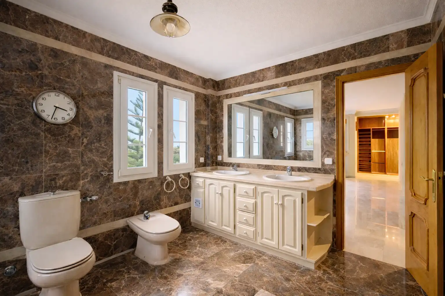 House with terrace for sale in Selwo, imagen 27