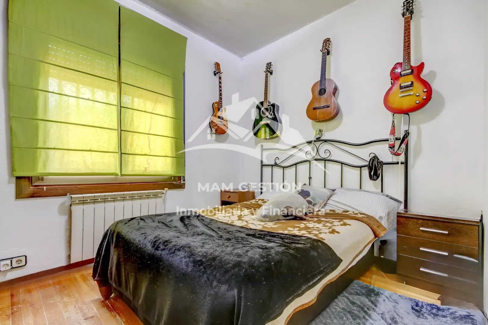 Casa o chalet en venta en Piera