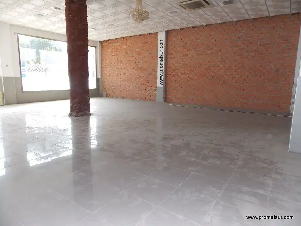 Local commercial à vendre à Puente Genil, imagen 9