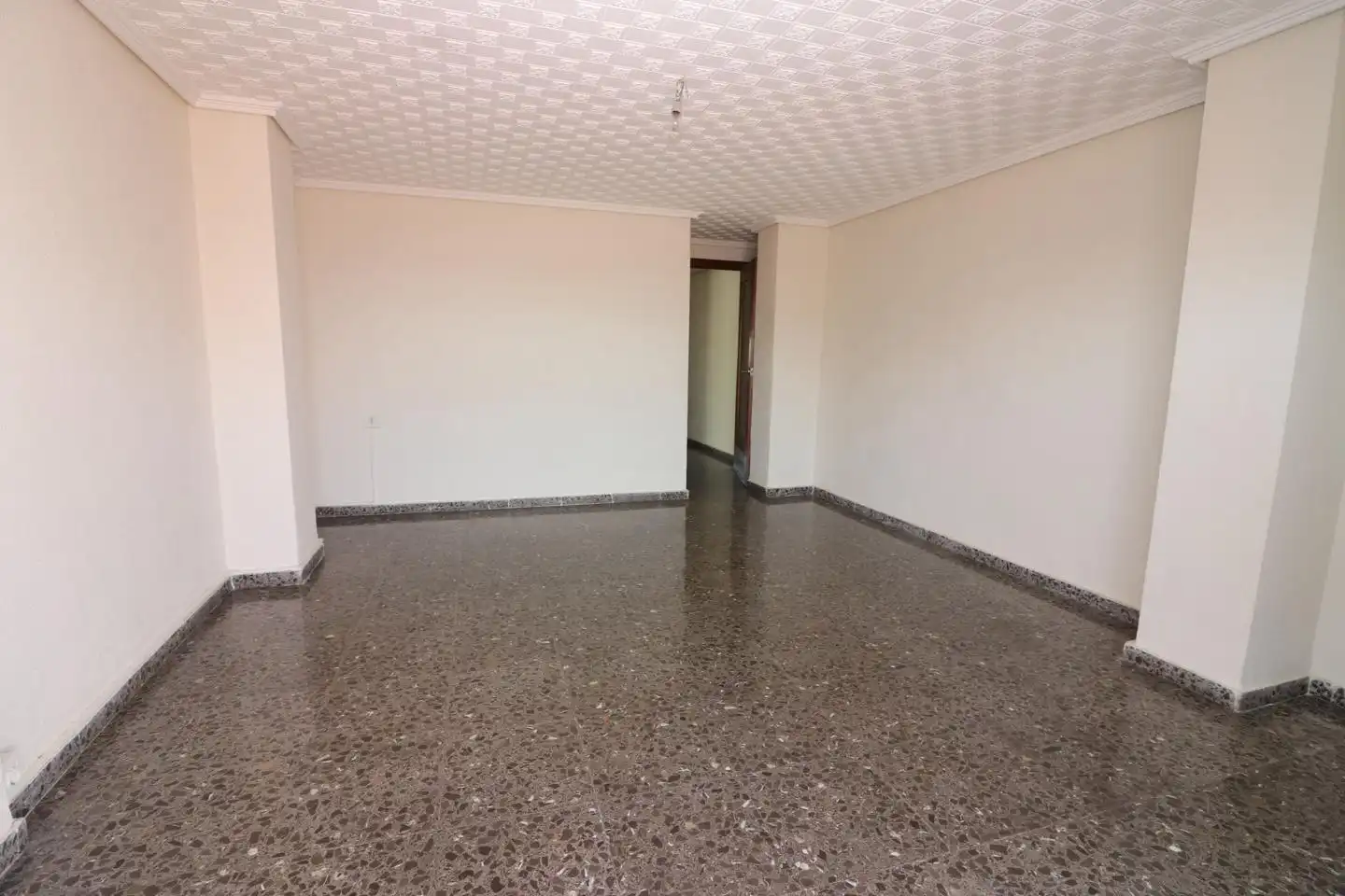 Àtic amb ascensor en venda a Calle Doctor Nacher, imagen 18