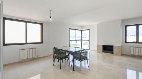 Foto 4 de Casa adosada en venta en Calle Calle Majuelo, Albolote, Granada
