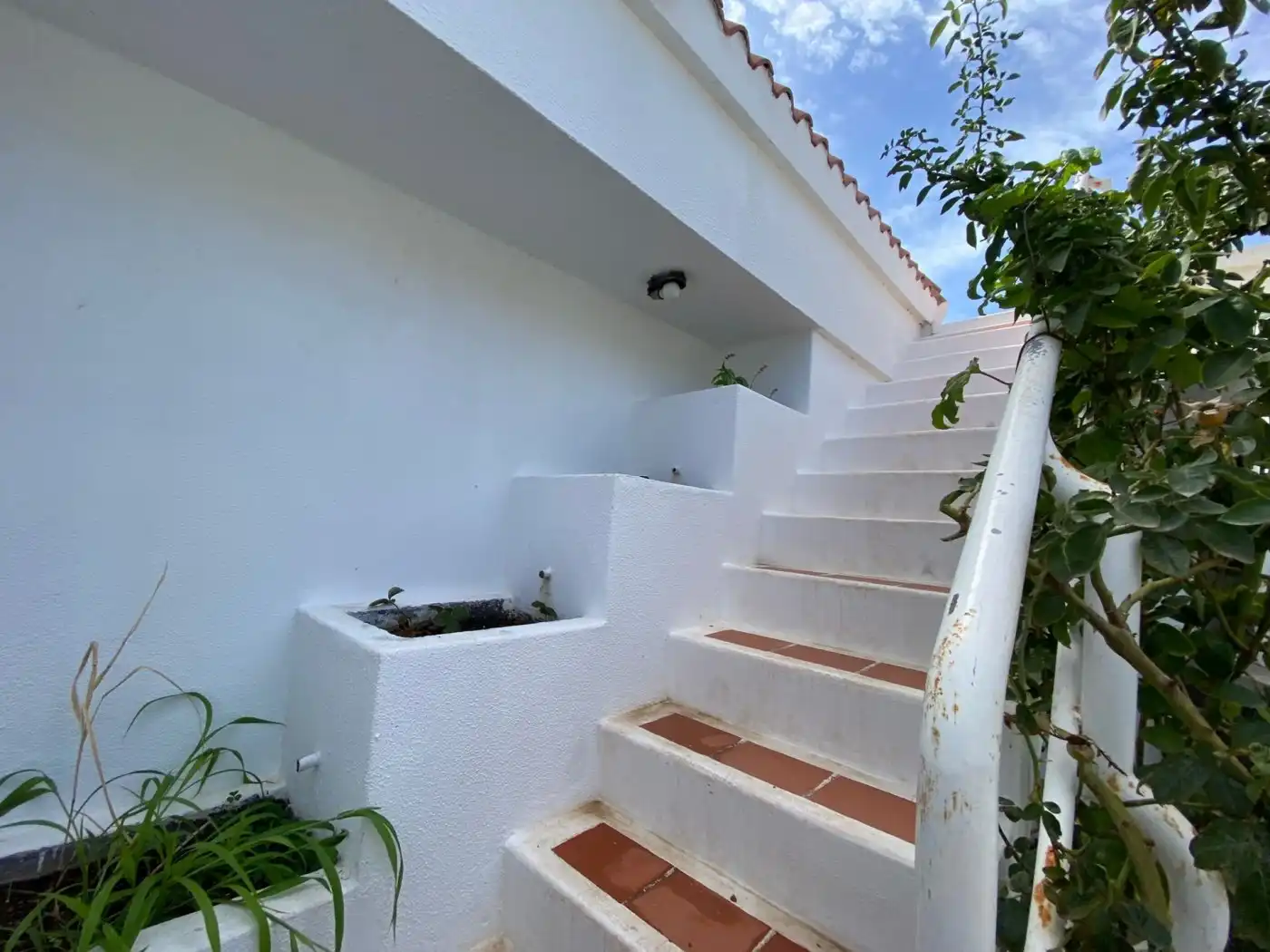 Maison avec jardin à louer à San Agustín - Bahía Feliz, imagen 19