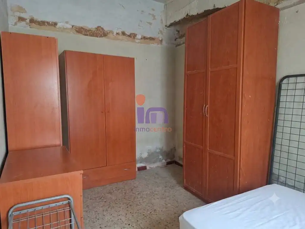 Casa en venta en Valdepeñas, imagen 27