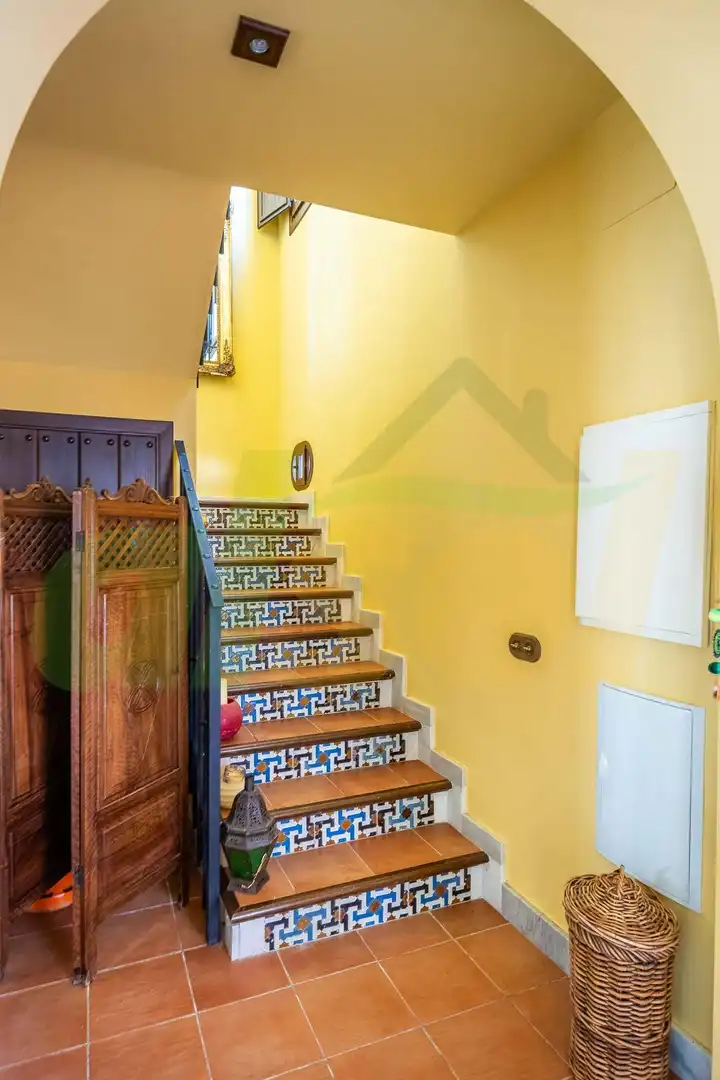 Casa rústica en venta en Polígono Pollitos 62, imagen 81