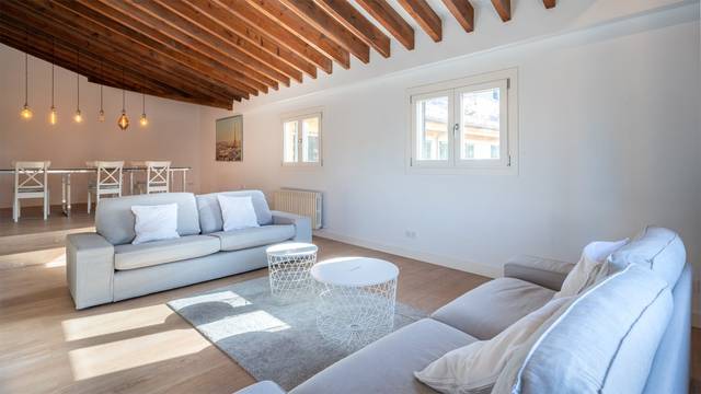 Apartamento en Venta en Sant Jaume