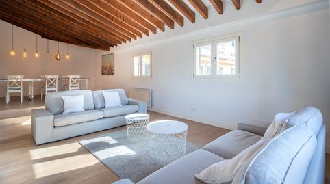 Foto 2 de Apartamento en venta en Sant Jaume, Palma de Mallorca