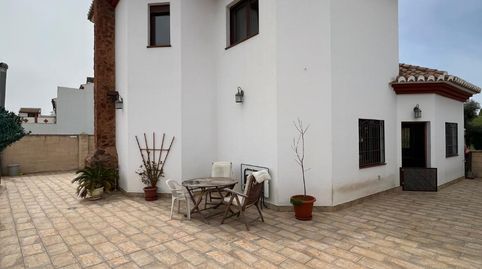 Photo 4 of Houses for sale in Colmenar, Málaga