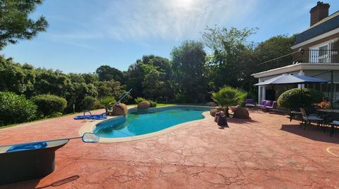 Photo 3 of House or chalet for sale in Pisuerga, El Bosque, Madrid