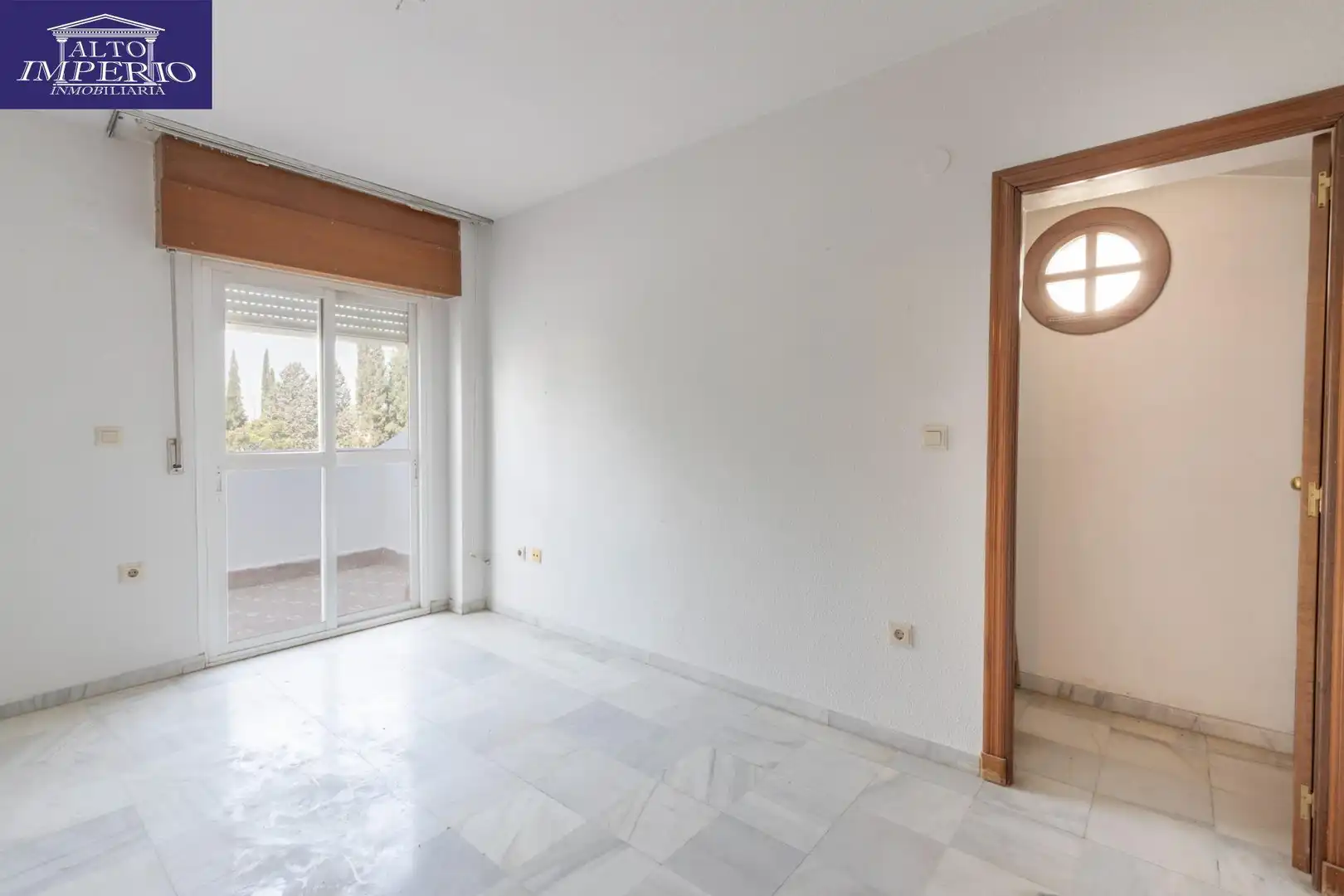 Maison jumelée avec balcon à vendre à Calle de Almajara 27, imagen 34