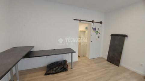 Photo 4 of Premises for rent in Calle Ilustración, Argüelles, Madrid Capital