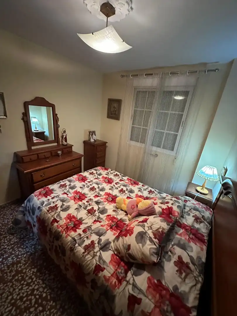 Piso en venta en Huelma, imagen 17