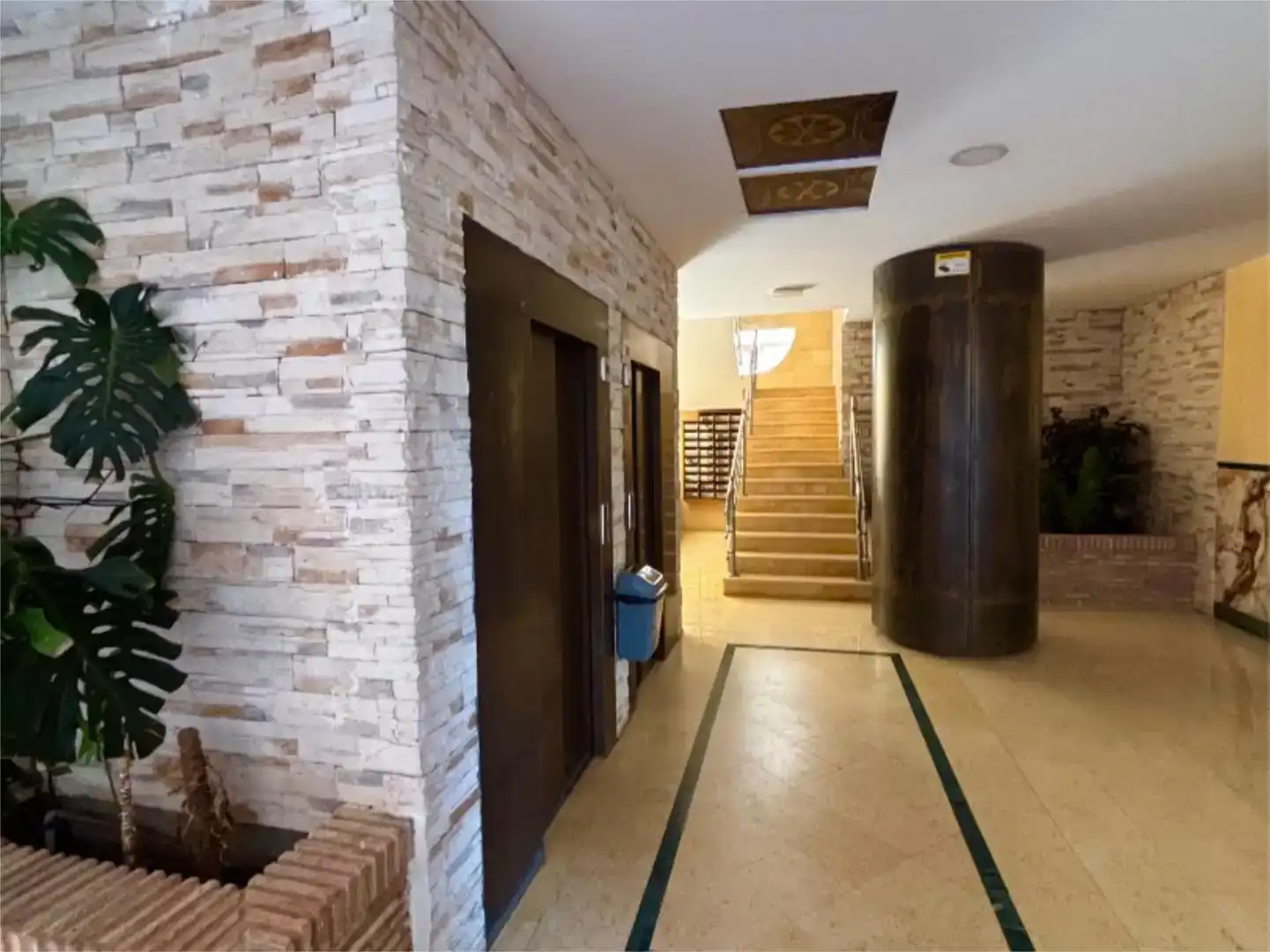 Pis en venda en Oropesa del Mar / Orpesa amb Aire condicionat, Jardí privat i Piscina