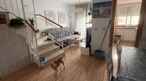 Foto 4 de Habitació a Calle Candelaria, 50, Casco Antiguo, Águilas