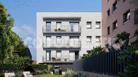 Foto 4 de Piso en venta en Josep Maria Sert, Nord, Vic