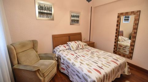 Foto 2 de Piso en venta en Ubitxa Kalea, Eibar, Gipuzkoa
