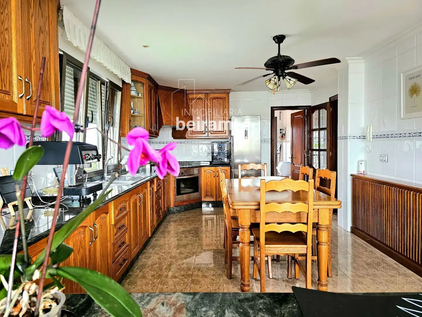 Chalet en venta en A Agarradiña, imagen 38