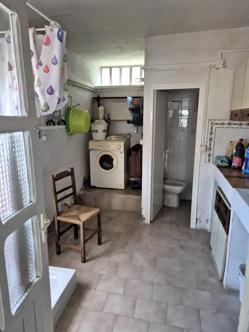 Finca rústica en venta en Castellet i la Gornal