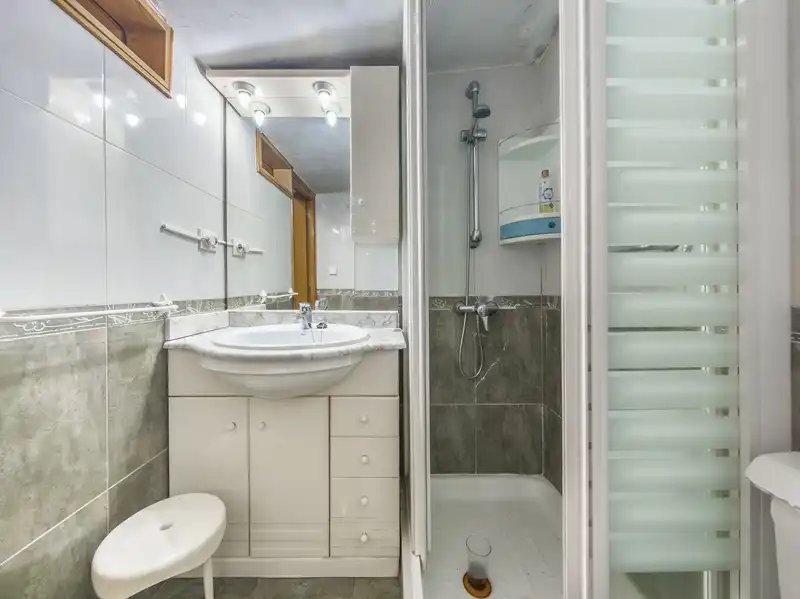 Maison jumelée avec jardin à vendre à Puente de Vallecas, imagen 21