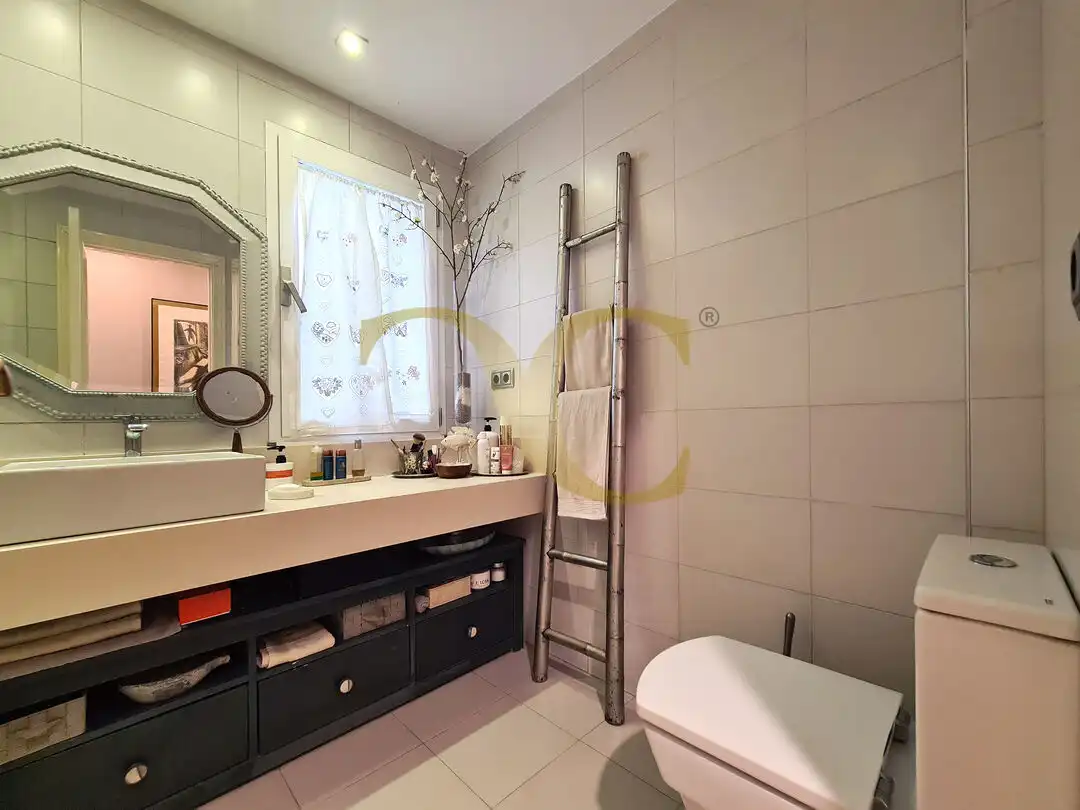Appartamento con ascensore in vendita a Calle Alfonso Covián, imagen 33