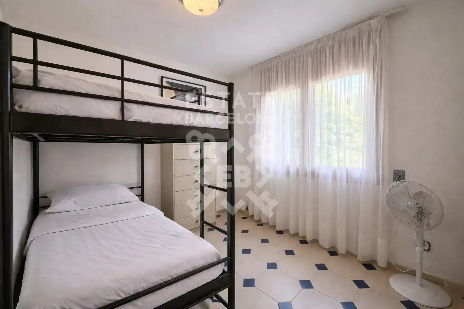 Haus mit Pool zum Verkauf in Carrer de la Cala, imagen 17