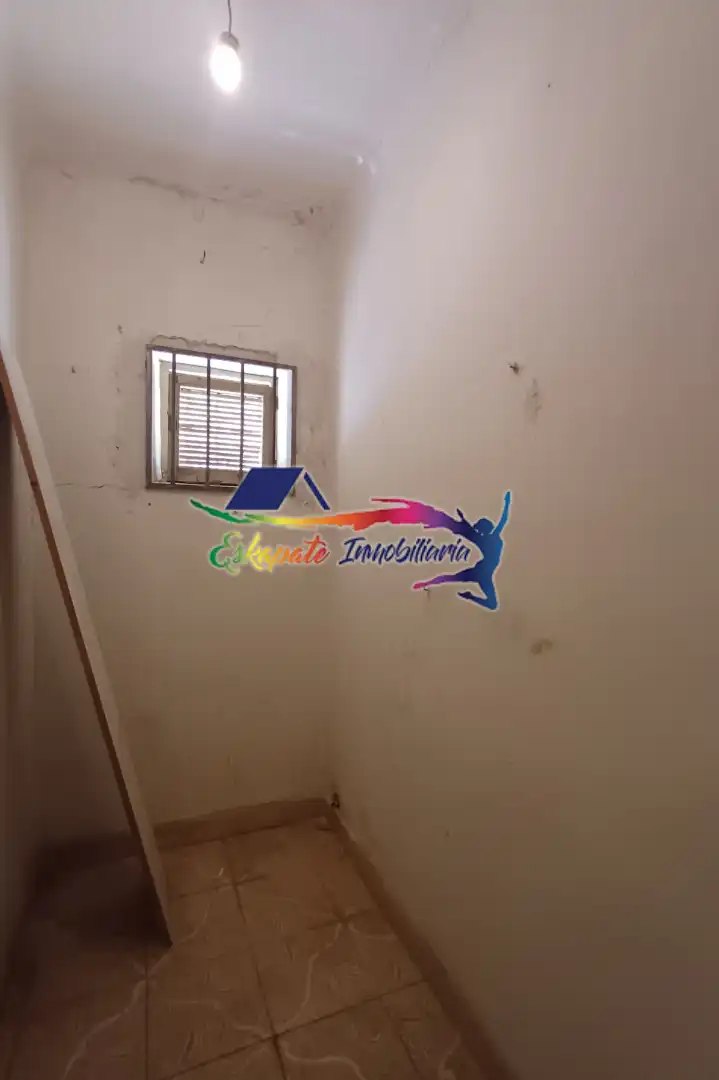 Flat for sale in Calle Pío Baroja 16, imagen 14