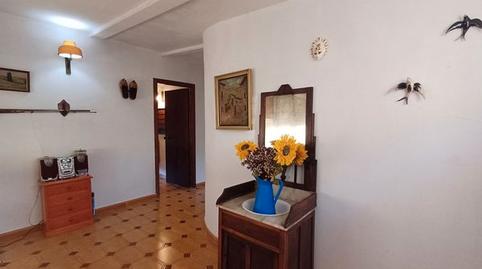 Foto 5 de Casa o xalet en venda a Estrada Da Gándara, A Guarda  , Pontevedra