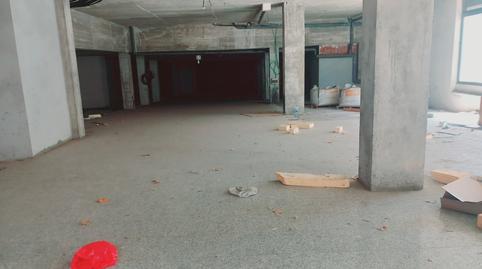 Photo 2 of Premises for sale in Carrer de Milà I Fontanals, 51, Banyeres, Barcelona