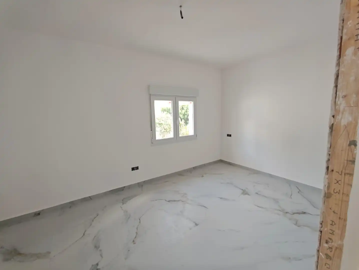 Habitación de Casa o chalet en venta en Altea con Jardín privado, Terraza y Piscina