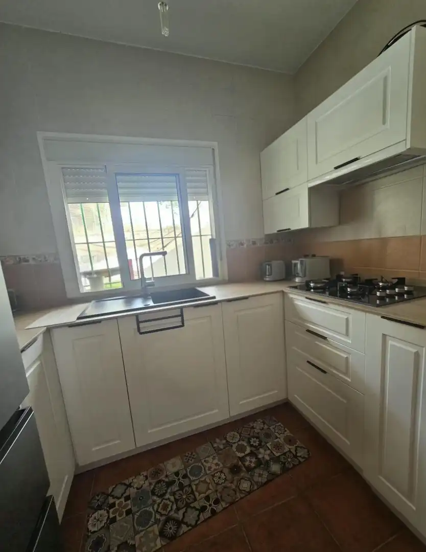 House for sale in Puerto de la Torre - Atabal, imagen 22